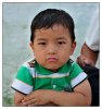 10/Kathmandu 115 (Small).jpg